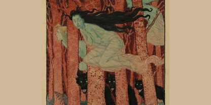 adrianacavarero07032023web