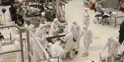 advanced-course-innovation-2022-programmeweb