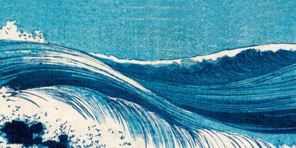 ciampi_20230314immagineweb