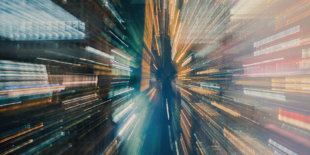 Ciampi20231121GrandeWeb