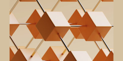 ciampi20231024zeitlinimmagineweb