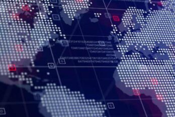 ciampi_202310-31_soskice_web-copia