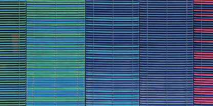 Ph. ricardo-gomez-angel-by unsplash