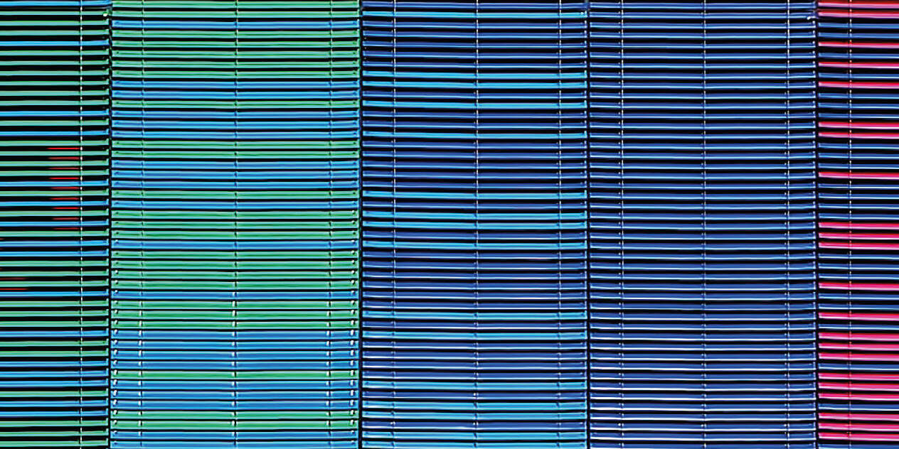 Ph. ricardo-gomez-angel-by unsplash