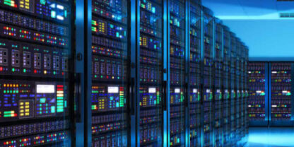 Innovation, growth and international production 2024