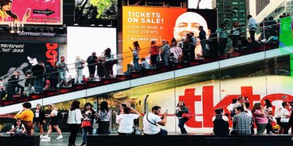 20220225immagineIstitutoCiampiWeb