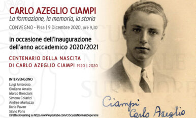 Ciampi