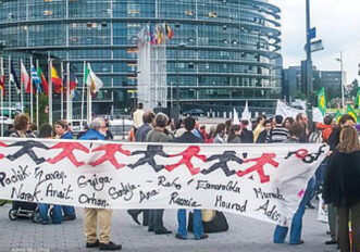 Ciampi_20240420_ERNE_