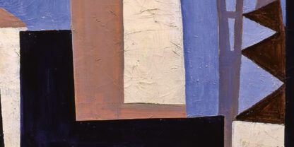 Storia della banca di Italia