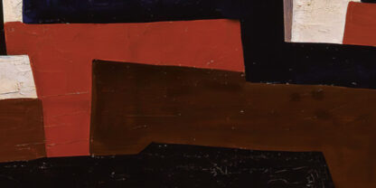 The changing role of central banks