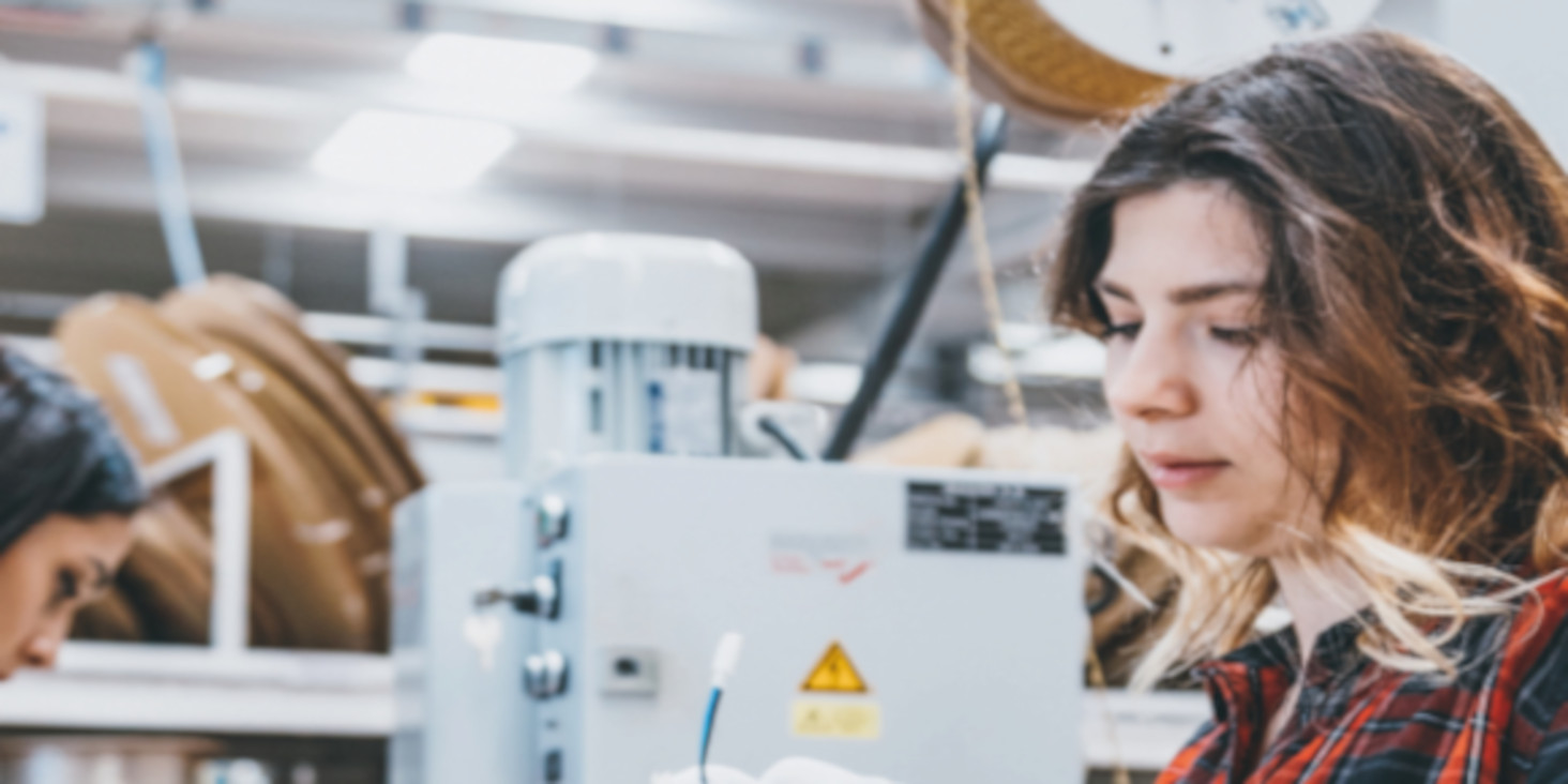 What future for work