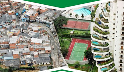 politicalconsequences