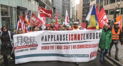 238239_COL0003_final cover image Erne et al 2024 9781316511633ppc_bcp