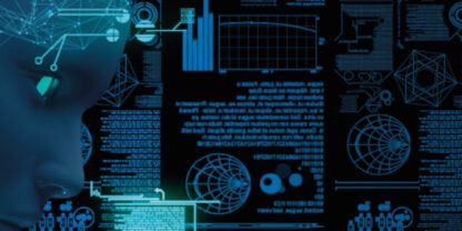 ciampi_20240626_fairimmagine