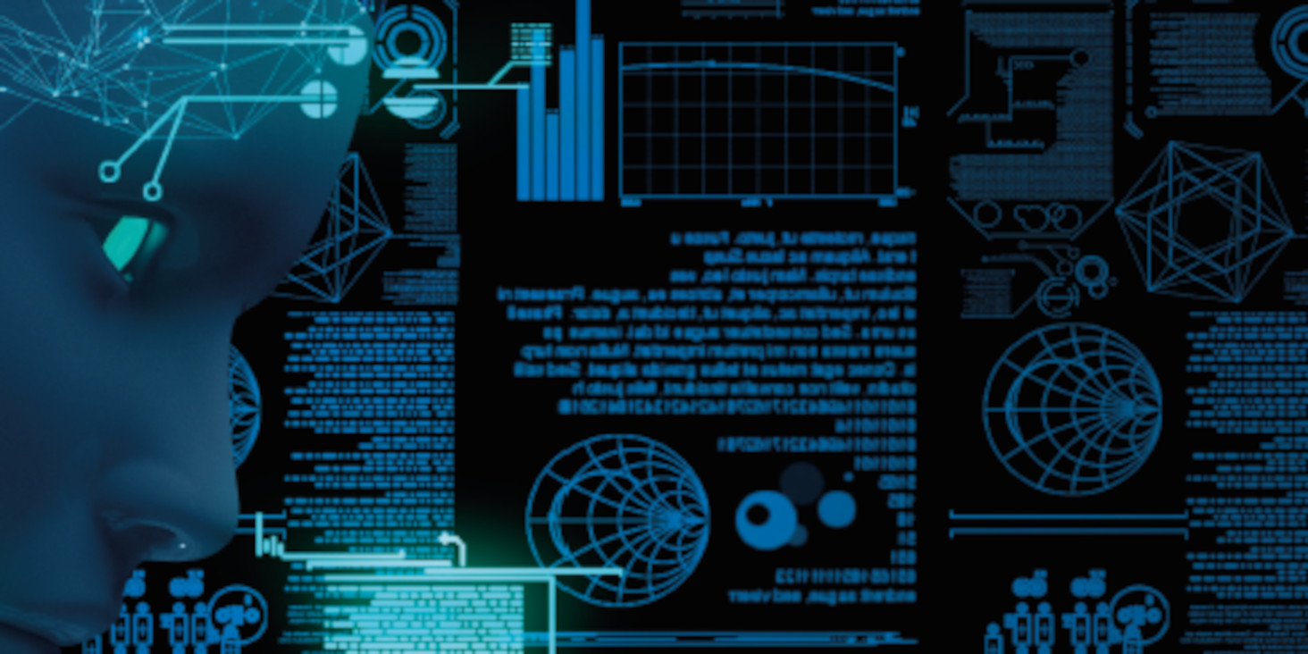 ciampi_20240626_fairimmagine