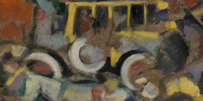 ciampi_20240703_chileimmagine