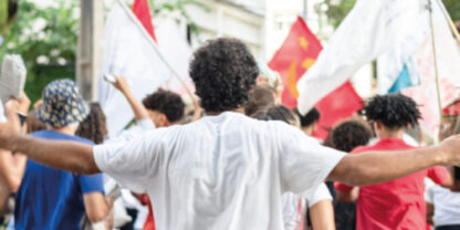 ciampi_202407_10_chileimmagine