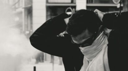 copertina video feminist FORUM – 2