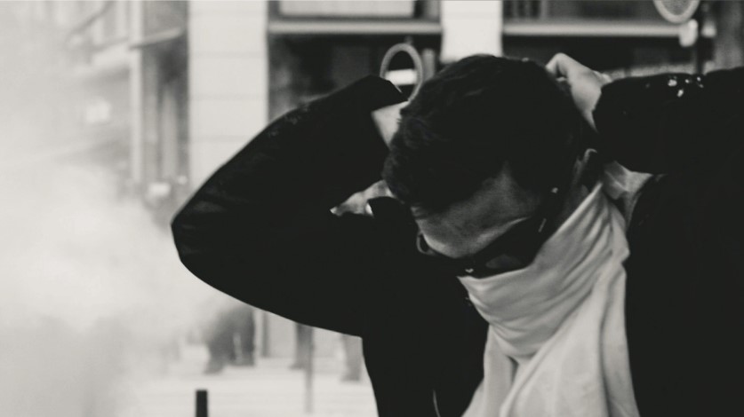 copertina video feminist FORUM – 2