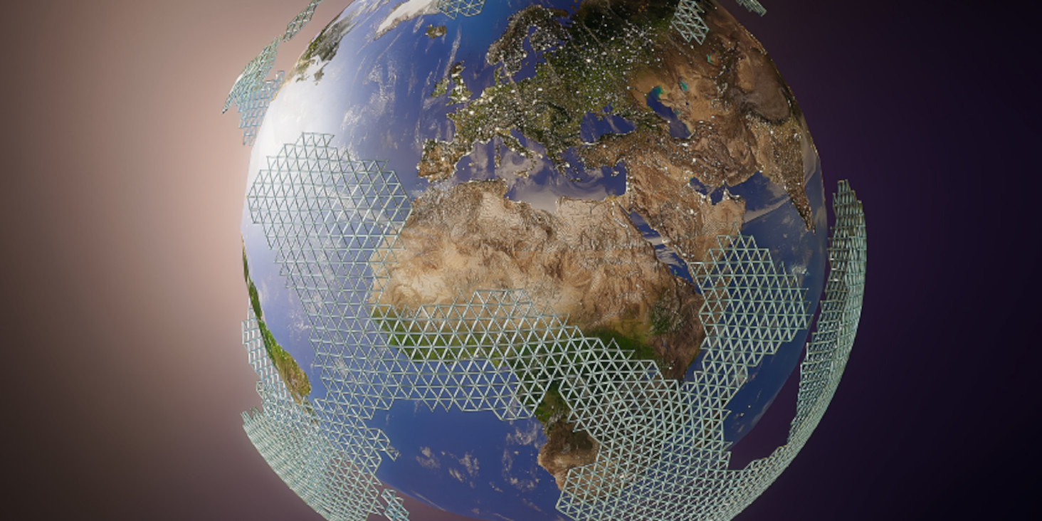 20250519_seminario_immagine