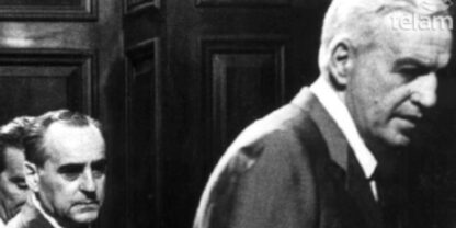 ciampi_20250517_hilb_immagine