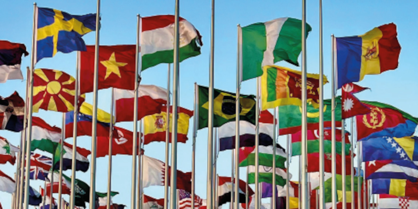 ciampi_20250523_silverimmagine