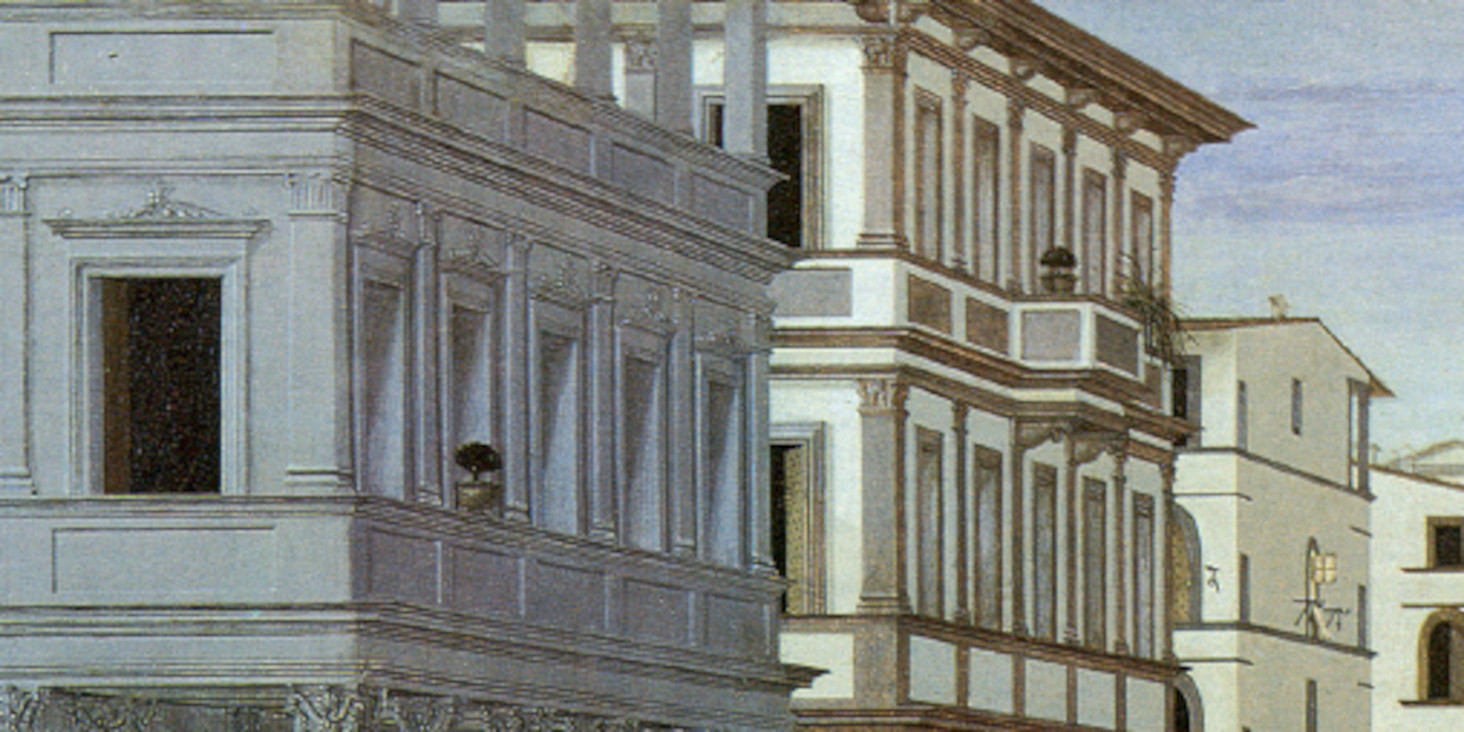 ciampi_20250616_rinascimentoimmagine