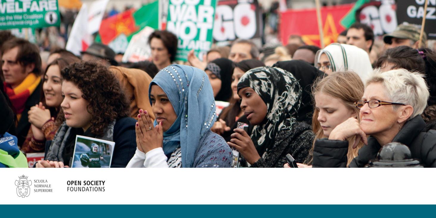 protesting_crises_23_e_24_ottobre