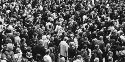 On the movementization