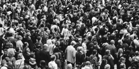 On the movementization