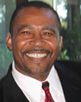 Aldon Douglas Morris